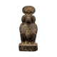 Thoth Statue For Sale | Ancient Egyptian God Thoth | Stone Art For Sale