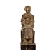 Egyptian God Statue | Egyptian Statue For Sale