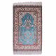 Buy Carpet Online, Silk Rugs for Sale