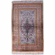 Silver Area Rug | Bukhara Rugs Prices