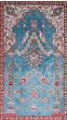 Buy Carpet Online, Silk Rugs for Sale, bukhara design