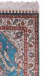 Buy Carpet Online, Silk Rugs for Sale, borders