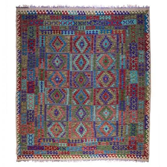 Wool Braided Rugs , Wool Rugs for Sale