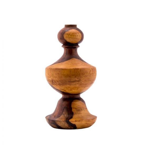 Wooden Candlestick Holder | Candlestick Holder for Sale