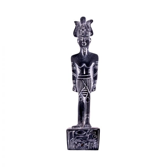 Buy Egyptian Antiques | Egyptian Sovounires for Sale