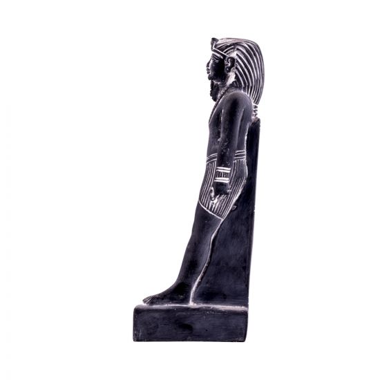 King Tut Statue | King Tut Statue For Sale | Online Egyptian Antiques