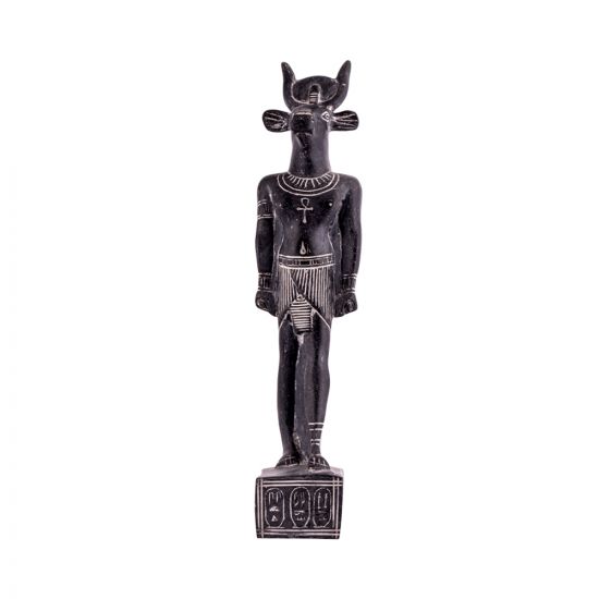 Hathor Egyptian Goddess | Egyptian Antiquities For Sale