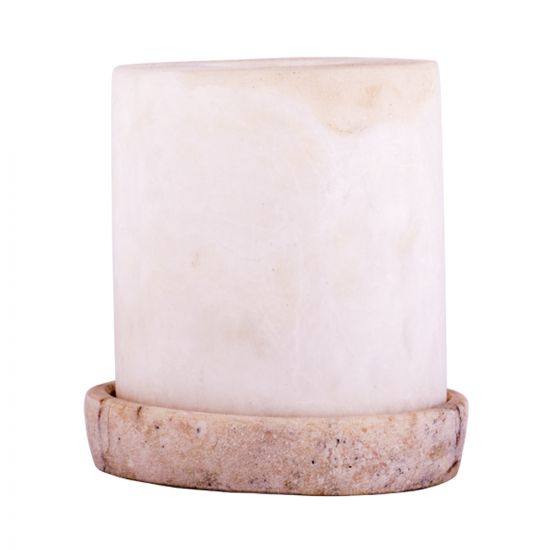 Candle holder