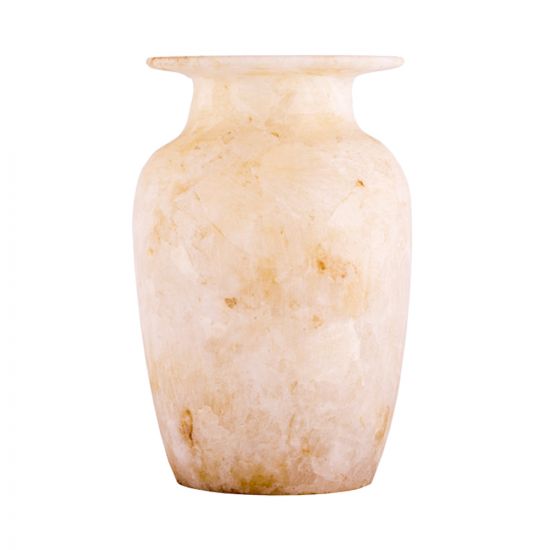 Vintage Vases For Sale | Alabaster Vases For Sale