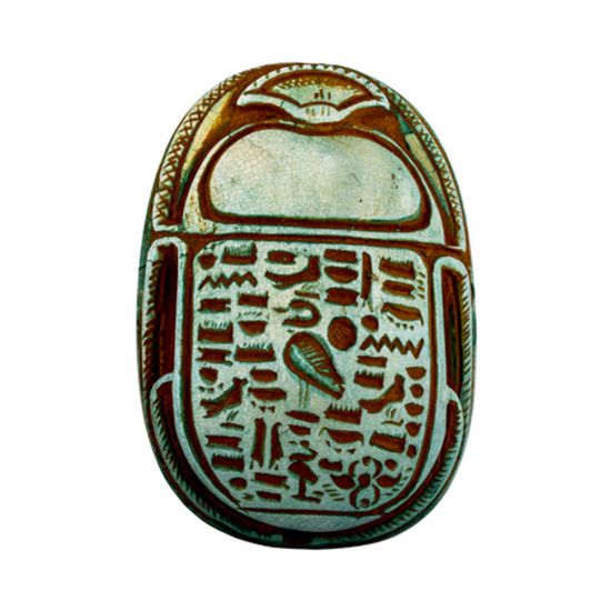 Shop Egyptian Scarab | Egyptian Scarab for Sale 