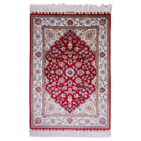 Red Carpet for Sale | Oriental Rugs For Sale