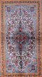 Silver Area Rug | Bukhara Rugs Prices | Patterns