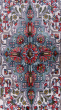 Silver Area Rug | Bukhara Rugs Prices, Bukhara Design