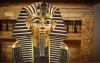 Tutankhamun: The young Pharaoh’s Reign, Death and Tomb Discovery